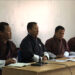 62 COVID-19 suspects quarantined in Thimphu, Paro and Punakha