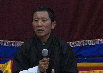 62 COVID-19 suspects quarantined in Thimphu, Paro and Punakha