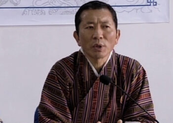 Discrimination will lead to social disharmony