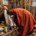 Dorji Lopen appoints new principal of Nalendra Shedra
