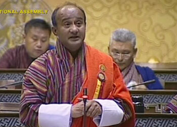 Additional cargo vessel ports to export boulders to Bangladesh