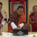 MoE launches E-learning program to keep the students engaged