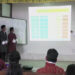 Basic entrepreneurship course inspires participants- Chhukha