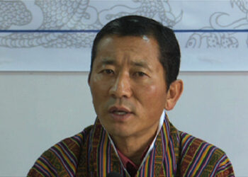 All entertainment centres closed, but no restrictions on games/sports as of now