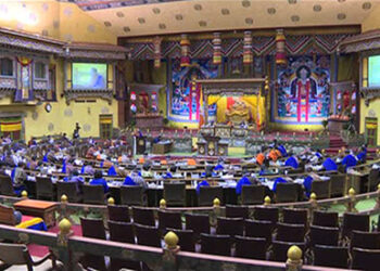 Excess payment: the most common and recurring lapses resulting in irregularities