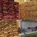 FCB stocking up to ensure continuous supply of essential goods