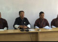 62 COVID-19 suspects quarantined in Thimphu, Paro and Punakha