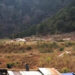Dungzam BHU in need of a female health worker- Boomdeling Gewog