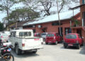 Six people who went to Falakata traced and quarantined, Gelegphu