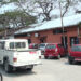 Six people who went to Falakata traced and quarantined, Gelegphu