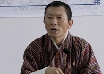 Spreading of the virus from imported goods- risk not very high