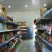 Govt. assures continuous supply of goods in the market amidst the border closure