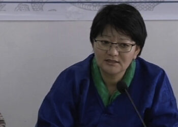 #COVID19Misconception: Consumption of alcohol or using it as sanitizers will not help