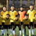 High Quality United FC through to the finals of Bhutan Super League