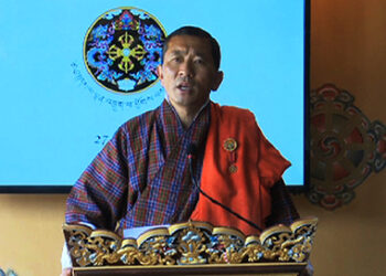 Govt. hopes wealthy house owners will waive off rent for affected tenants