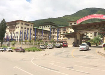 The third batch of the contacts of the COVID-19 patient also tested negative