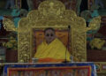 62 COVID-19 suspects quarantined in Thimphu, Paro and Punakha