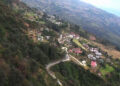 Free Nutritious Lunch Programme in schools- Bumthang needs Nu 10 M for infrastructure