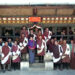 Traditional medicine facilities in all the gewogs of Bumthang