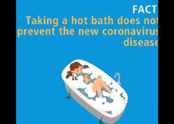 Four Japanese grant assistance projects worth 949.6 M Japanese Yen signed