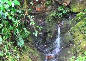 Drinking water shortages in Norboogang-Rinchenzor will soon be solved