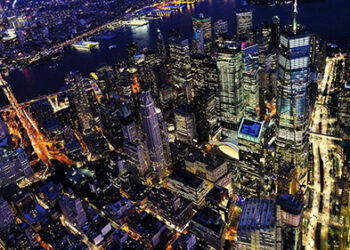 Second Bhutanese in New York tests positive for COVID-19