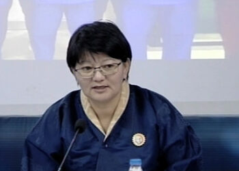 COVID-19- Preparedness plan for worst-case scenario