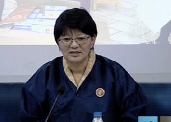 Health Ministry studying whether to increase the quarantine period or not