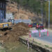 DoR has administrative limitations in its road maintenance planning and record keeping, RAA