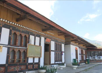 RCSC starts implementing work from home strategy