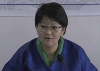 Govt. working on red zone contingency plan for COVID-19