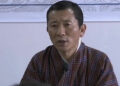 Supply of basic need will remain the same even if Bhutan steps into the Red Zone