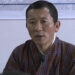 Supply of basic need will remain the same even if Bhutan steps into the Red Zone
