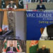 SAARC countries come together to address COVID-19 outbreak in the region