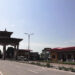 Points of entry in Samtse under strict surveillance