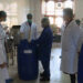 COVID-19 revives Menjong Sorig Pharmaceuticals’ hand sanitizer production