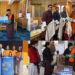 Addressing COVID-19 issue: Bhutanese coming together in unity and solidarity