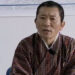 Govt. discussing how to support Bhutanese stranded in other countries