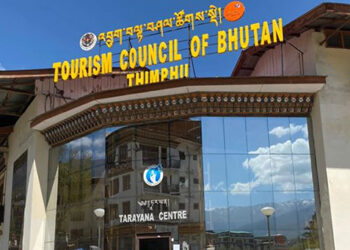 RCSC starts implementing work from home strategy