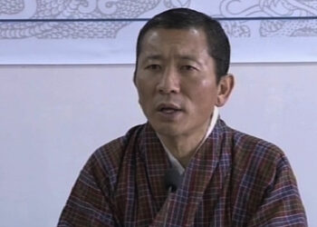 Govt. urges people to refrain from discriminating and stigmatizing tourists