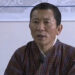 Govt. urges people to refrain from discriminating and stigmatizing tourists