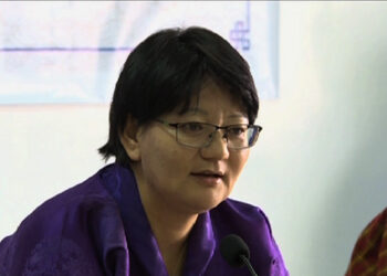 Tracing all contacts of the 2nd COVID-19 patient impossible