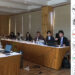 Madrid System- international registration for trademark