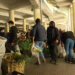 Government’s restriction on vegetable imports triggers panic buying at CFM
