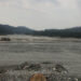 Water Flagship Programme to solve drinking water shortages in Phuentshogling