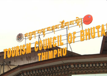 TCB plans to employ around 600 Bhutanese by the first week of May