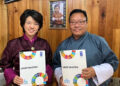 UNDP COVID-19 Response Support agreement signed