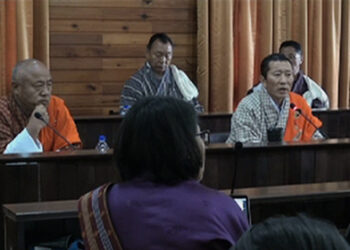 The ‘risk or no risk’ of contracting COVID-19 while collecting Cordeyceps