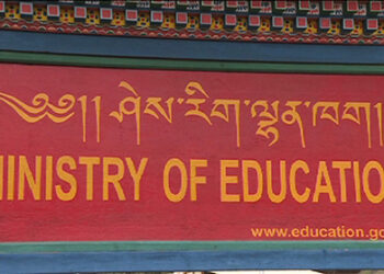 Students without TV or mobile networks will be supported with ‘SIM’ to continue their education