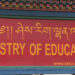 Students without TV or mobile networks will be supported with ‘SIM’ to continue their education
